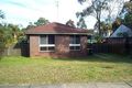 Property photo of 235 Madagascar Drive Kings Park NSW 2148
