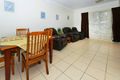 Property photo of 1/23 Hender Avenue Klemzig SA 5087