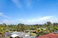 Property photo of 14 Kittani Crescent Ashmore QLD 4214