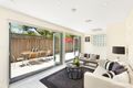 Property photo of 15 Davidson Street Balmain NSW 2041