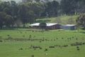 Property photo of 102 Henderside Road Limestone VIC 3717