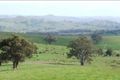 Property photo of 102 Henderside Road Limestone VIC 3717