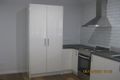 Property photo of 102 Henderside Road Limestone VIC 3717
