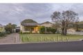 Property photo of 131 Adelaide Street Busselton WA 6280