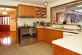 Property photo of 11 Appletree Drive Mill Park VIC 3082