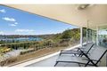 Property photo of 21 Beatrice Street Clontarf NSW 2093