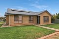 Property photo of 1/180 De Boos Street Temora NSW 2666