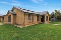 Property photo of 1/180 De Boos Street Temora NSW 2666
