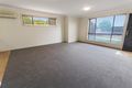 Property photo of 1/180 De Boos Street Temora NSW 2666