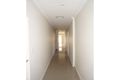 Property photo of 89C Dunrobin Road Warradale SA 5046