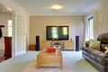Property photo of 3 Paris Court Howrah TAS 7018