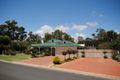 Property photo of 2 Carnegie Place Greenfields WA 6210