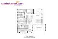 Property photo of 39 Kawana Boulevard Dunsborough WA 6281