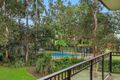 Property photo of 65/2 Gowrie Avenue Nelson Bay NSW 2315