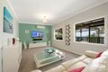 Property photo of 92 Anita Avenue Lake Munmorah NSW 2259