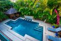 Property photo of 230 Broadwater Avenue West Maroochydore QLD 4558