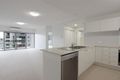 Property photo of 2402/19 Playfield Street Chermside QLD 4032
