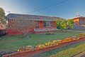 Property photo of 20 Georges Lane Taree NSW 2430