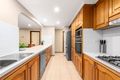 Property photo of 3 Pepper Court Wattle Glen VIC 3096