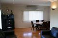 Property photo of 12 Faye Avenue Blakehurst NSW 2221