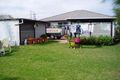 Property photo of 23 Frewin Avenue Woodberry NSW 2322