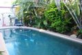 Property photo of 11-13 Herald Street Bentley Park QLD 4869