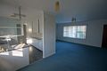 Property photo of 20 Georges Lane Taree NSW 2430