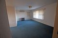 Property photo of 20 Georges Lane Taree NSW 2430