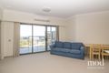 Property photo of 95/6 Walsh Loop Joondalup WA 6027