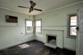 Property photo of 13 Hobler Street Port Augusta SA 5700