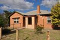 Property photo of 13 Hobler Street Port Augusta SA 5700