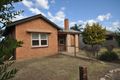 Property photo of 13 Hobler Street Port Augusta SA 5700