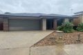 Property photo of 7 Rincon Crescent Torquay VIC 3228
