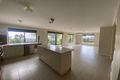 Property photo of 7 Rincon Crescent Torquay VIC 3228