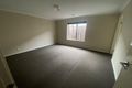 Property photo of 7 Rincon Crescent Torquay VIC 3228