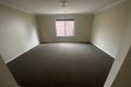 Property photo of 7 Rincon Crescent Torquay VIC 3228