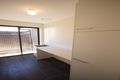 Property photo of 13 Inverness Street Blakeview SA 5114