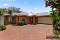 Property photo of 32A Foyle Road Bayswater WA 6053