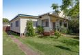 Property photo of 145 Holberton Street Newtown QLD 4350