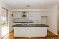 Property photo of 32A Foyle Road Bayswater WA 6053