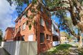 Property photo of 1/8 Maloney Street Eastlakes NSW 2018