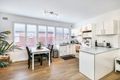 Property photo of 8/33 Searl Road Cronulla NSW 2230