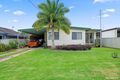 Property photo of 11 Bell Street Belmont North NSW 2280