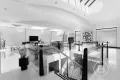 Property photo of 93A Alma Road St Kilda East VIC 3183