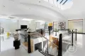 Property photo of 93A Alma Road St Kilda East VIC 3183