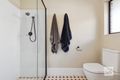 Property photo of 35 Gooronga Drive Craigmore SA 5114