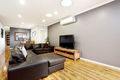 Property photo of 3 Blair Court Thomastown VIC 3074