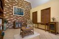 Property photo of 15 Rainsford Place Buderim QLD 4556