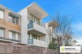 Property photo of 33/116 Easty Street Phillip ACT 2606