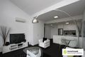 Property photo of 33/116 Easty Street Phillip ACT 2606